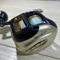 2026年最新】shimano sc小船の人気アイテム - メルカリ