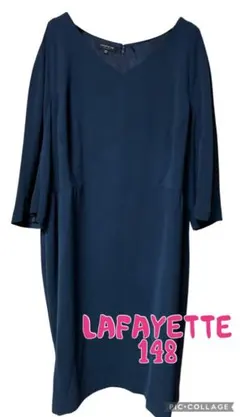 Item thumbnail for item 1db604e1-2bbe-4d3c-aa36-90a49d213fac