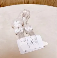 Item thumbnail for item 47e26061-b2dd-44d9-9792-1fb1f5e09e52