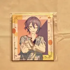 2025年最新】プロセカ 類 色紙の人気アイテム - メルカリ