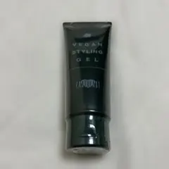 EARTHHEART VEGAN STYLING GEL ヘアジェルのサムネイル