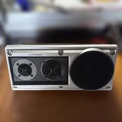2026年最新】pioneer ts-x11の人気アイテム - メルカリ