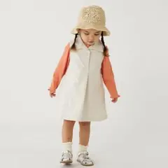 petit main ワンピース