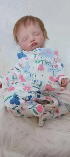 2026年最新】リボーンドールキットの人気アイテム - メルカリ