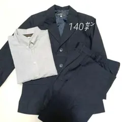 Item thumbnail for item 2be8c790-776f-4020-9d2c-b5fa047257b4