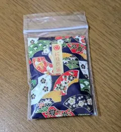 Item thumbnail for item 8988d571-d1db-4724-874d-a308a564bfd1