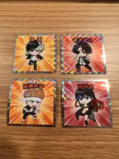 いくみっち様 リクエスト 2点 まとめ商品