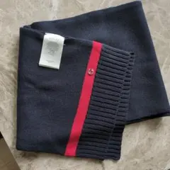 メンズ マフラー