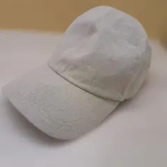 Item thumbnail for item 4bd21032-aabf-4dd2-9f2e-88a64a8e1c06