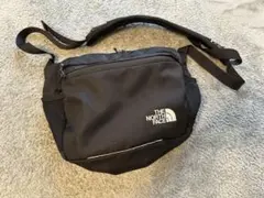 NORTH FACEザノースフェイス NMB82250 ベビースリングバッグ