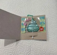 Item thumbnail for item 6fe18766-8520-414e-87d1-7a5d91db4d32