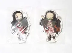 鬼滅