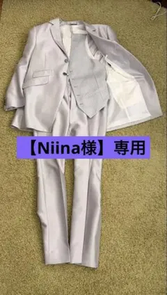 2026年最新】ワタベウェディング タキシードの人気アイテム - メルカリ