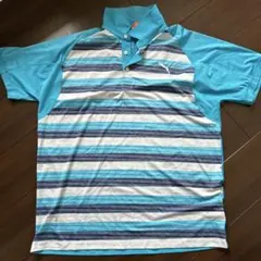 Item thumbnail for item c70aa26e-bb61-45d1-a1d1-d86489d553e4