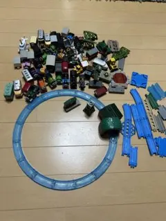 Item thumbnail for item a0fd2647-5a53-4a4a-b158-868c7a3ae6f0