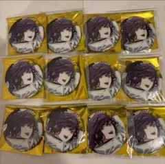 2026年最新】シャレマニ ミズキの人気アイテム - メルカリ