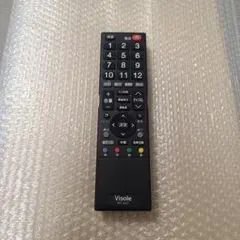 Item thumbnail for item 4f763e0d-d31e-436f-a4cc-b8274ad404b0