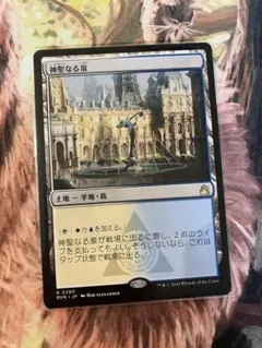 2026年最新】神聖なる泉の人気アイテム - メルカリ