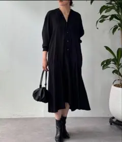 2026年最新】beardsley ワンピの人気アイテム - メルカリ