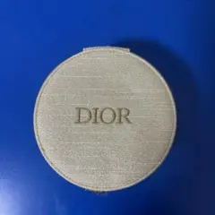 Item thumbnail for item d67f58d8-c8f7-4b02-a75e-6f28f060fd89