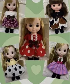 Item thumbnail for item 11fa6e23-0ee4-41b4-a33c-2f32fc1aa563