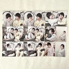 2026年最新】めせもあ 白服の人気アイテム - メルカリ