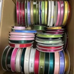 Item thumbnail for item 6f60cdee-54d9-4ed8-8b68-ee87bb31b114