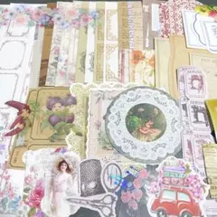 Item thumbnail for item 72480cdd-3ca9-443f-a297-bdb30ca0633e