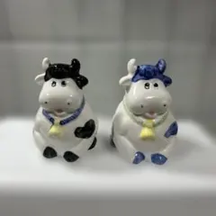 Item thumbnail for item f685c283-37bc-455d-af80-9a1c7a44b06d