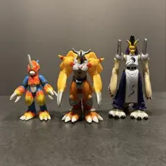 Item thumbnail for item c8c11ab8-09bd-433a-ac99-5b0568eee360