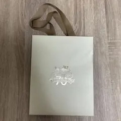 Item thumbnail for item 30510059-3e5c-4d45-9024-68e026eda92e