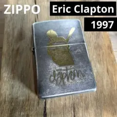 2025年最新】エリッククラプトン フィギュアの人気アイテム - メルカリ