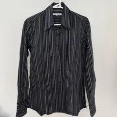 Item thumbnail for item b7fd63dc-ee0e-4477-befa-252067316a4e