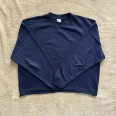 Item thumbnail for item 93342357-bee1-4ac4-8a49-4414339e4424