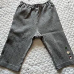 ファミリア familiar ベビー パンツ