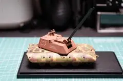海賊プラモデル屋完成品】TAMIYA 1/48 零戦21型 虎部隊塗装 - メルカリ
