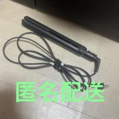 サロニア　ヘアアイロン