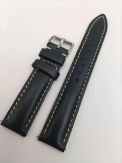 2025年最新】メンズ レザーベルトの人気アイテム - メルカリ