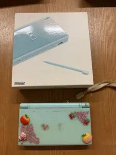 Item thumbnail for item 551f17d5-3570-4825-bda1-a3c2562a3a41