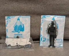 Item thumbnail for item e44a02fc-0bcb-4c8e-bba7-d5d5735ba401