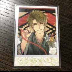 にゃん太様 リクエスト 2点 まとめ商品