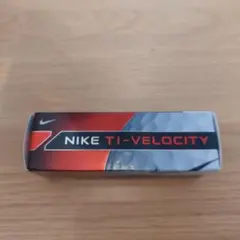 2026年最新】nike ti-velocityの人気アイテム - メルカリ