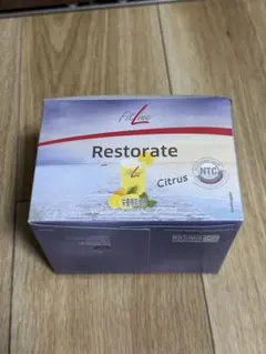 Item thumbnail for item cad7bf77-6ea6-4960-ad2c-2417cf2eebe8