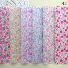 Yukaarin☆プロフご覧下さい☆様 リクエスト 2点 まとめ商品