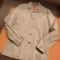 Item thumbnail for item 9b19d7ab-3033-4d5b-a201-0c717731875a