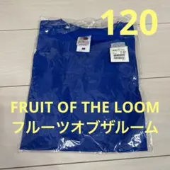 Item thumbnail for item 6c2faf10-364d-4696-9f05-692d62675173