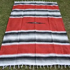 Item thumbnail for item 2cadc659-53a0-4675-b905-ce942699ca23