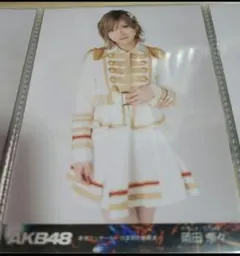 Item thumbnail for item 9bb7340c-6689-4cf4-85ec-fbb43b9850d1