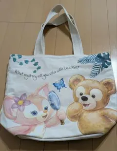 Item thumbnail for item 22080c49-6617-4f02-826e-73af87107844