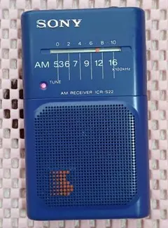 146　昭和レトロ！ソニー日本製ラジカセ Yahoo!オークション - 昭和レトロ ソニー SONY ラジカセ アンティーク
